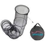 Westline Setzkescher 3,50m