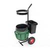Hand- & Gartenwagen von Westmann