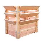 Westmann Premium Hochbeet
