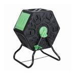 Westmann ZY-60