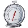 12902260 Ofenthermometer von Westmark