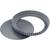 Westmark 33932260