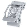 4004094104060 von Westmark