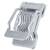 Westmark 4004094104060
