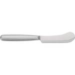 Westmark 4004094135965