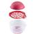 Westmark 51612260