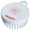 51802260 von Westmark