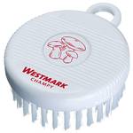 Westmark 51802260