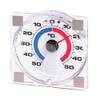 Fensterthermometer von Westmark