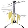 61332260 "Pasta-Tree" von Westmark