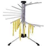 Westmark 61332260 "Pasta-Tree"