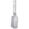 65002260 von Westmark