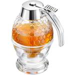 Westmark 65132260 Honigspender