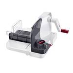 Westmark Allschneider 97012260