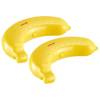 Bananenbox von Westmark