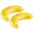 Westmark Bananenbox