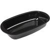 Brotbackform Emaille von Westmark