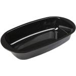 Westmark Brotbackform Emaille