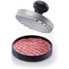 Burgerpresse von Westmark