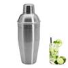 Cocktailshaker von Westmark
