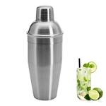 Westmark Cocktailshaker