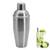 Westmark Cocktailshaker