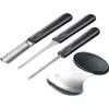 Dekorations-Schnitz-Set von Westmark