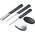 Dekorations-Schnitz-Set von Westmark