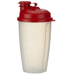 Westmark Dressingshaker