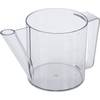 Fett-Trennkanne 30712260 von Westmark