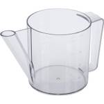 Westmark Fett-Trennkanne 30712260