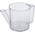 Fett-Trennkanne 30712260 von Westmark