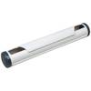 Folienspender von Westmark