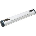 Westmark Folienspender