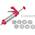 32332260 von Westmark