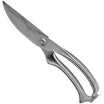 Westmark Geflügelschere "Modern"