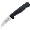 Gemüsemesser von Westmark