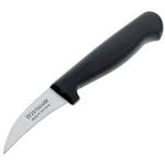 Westmark Gemüsemesser