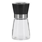 Westmark Gewürzmühle