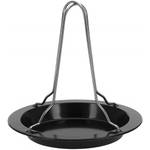 Westmark Hähnchengriller