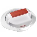Westmark Hamburgermaker