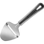 Westmark Hand-Käsehobel 28262270