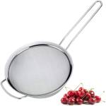 Westmark Haushaltssieb "Traditionell"