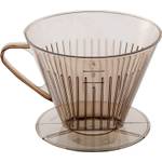 Westmark Kaffeefilter/Filterhalter