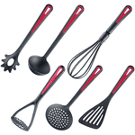 Westmark Küchenhelfer-Set