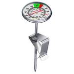 Westmark Milchthermometer 12952270