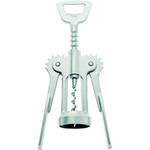 Westmark Monopol Peddro