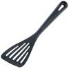 Pfannenwender 28352270 von Westmark