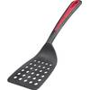 Pfannenwender 29372270 von Westmark