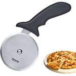 Westmark Profi-Pizzaschneider